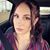 Amanda Perry-Standlee's profile image