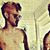 Robert Treadway's profile image