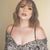 Shelbi Casto's profile image