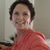 Christine Ciak's profile image