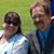 Debra Barley's profile image