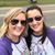 Brandi Fortenberry McKinley's profile image