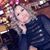 Evelyn de Jesus's profile image
