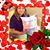 Angelica Corona's profile image