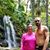 Chase N Monica Rose's profile image