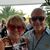 Marta Hilton Bonatz's profile image