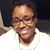 Tasha Lyle's profile image