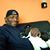 Corey Rateau's profile image
