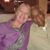 Maureen Young's profile image