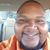 Shaun Coutee's profile image