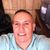Benjamin Salas Saldivar's profile image