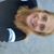 Amy Young's profile image
