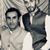 Shoaib Irshad Khan's profile image