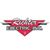 Richter Electric, Inc's profile image