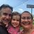 Karen Nisius Erhartic's profile image