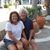 Sharla Cox's profile image