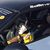 Kevin Kohlscheen's profile image