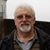 Bryan Hardiman's profile image