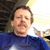 Warren Miller's profile image
