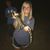Lexi Smith's profile image