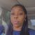 Keanta Collins's profile image