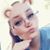 Kelly Shepherd's profile image