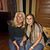 Ann Crist Cheramie's profile image