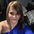 Carmen Torres's profile image