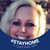 Margaret Beasley Corlew's profile image