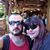 Alexandria Saey Woolweaver's profile image
