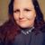 Allison Lambert's profile image