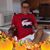 Francisco Gonzalez Moreno's profile image