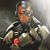 Anthony Strongheart Maldonado's profile image