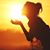 Christina Tristao's profile image