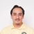 Carlos Alberto Castillo Landa's profile image