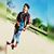 Vishnu Love Meena's profile image