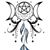 Judith Lynn Kirkby's profile image