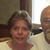 Lisa Shuman's profile image