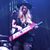 Carrie Burt's profile image