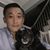 Andrew Kawada's profile image