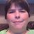 Tonya Adams Fuller's profile image
