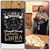 Cynthia Turner's profile image