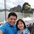 Renita Tuanquin-Reyes's profile image