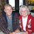 Shirley Helen Cushing's profile image
