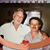 Robyn Pillinger Daniels's profile image