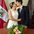 Andres Muñoz-Najar Pacheco's profile image