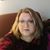 Kris Cunningham's profile image