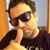 Andrea Gentile's profile image