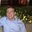 Kyle Hughes's profile image