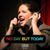 Rebecca Heath's profile image